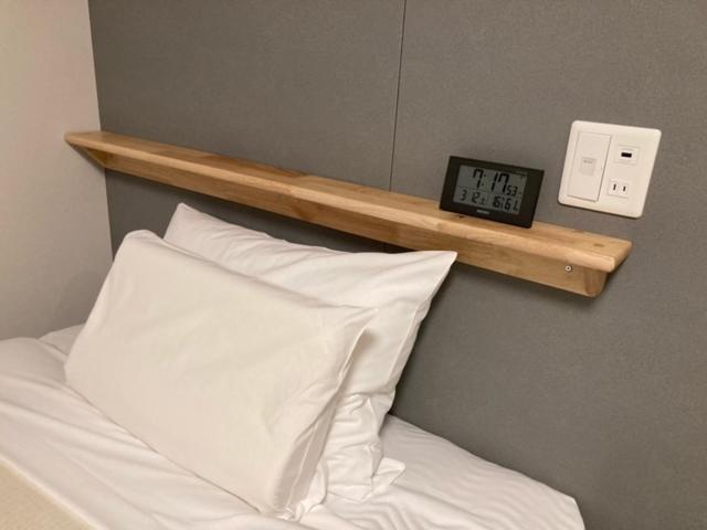 Station Hotel Nagasaki Suwa Kültér fotó