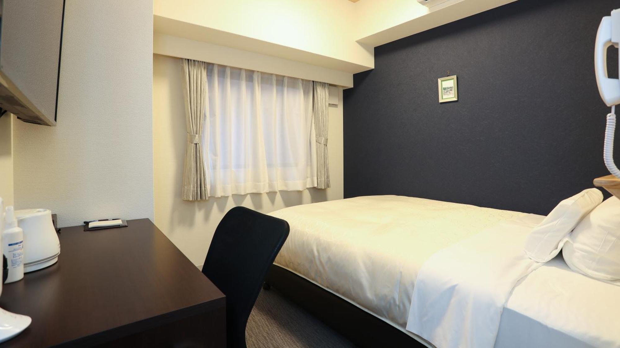 Station Hotel Nagasaki Suwa Kültér fotó